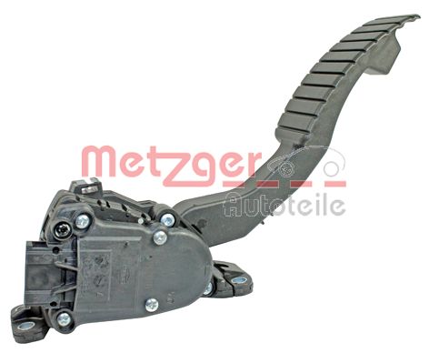 METZGER 0901158 ORIGINAL ERSATZTEIL Sensor, Fahrpedalstellung